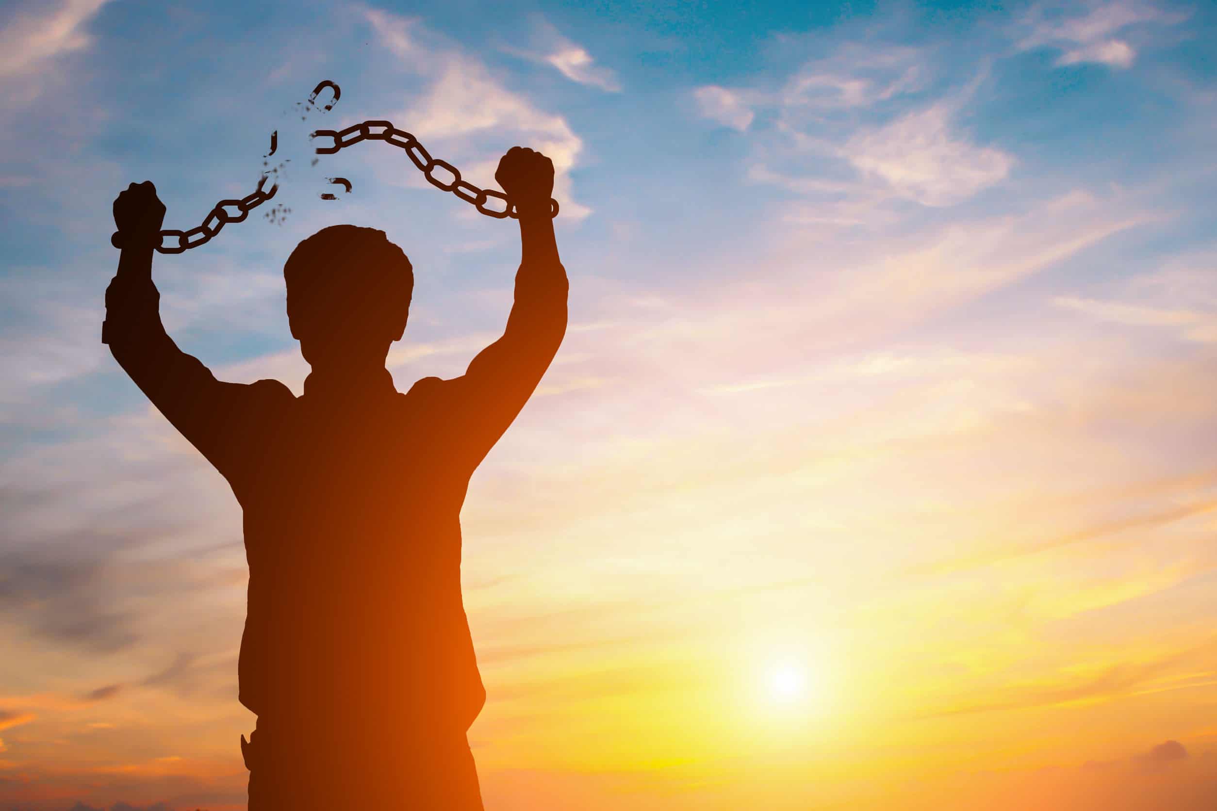 rights and privileges in scripture